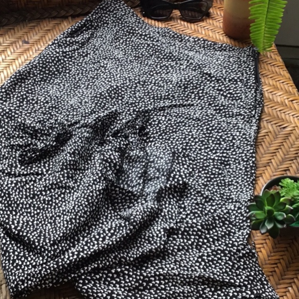 H&M Culottes. Brand new!